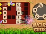 Word Cross