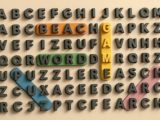 Word Search