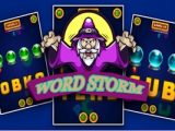 Word Storm