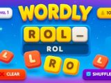 Wordly