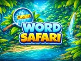 WordSafari