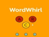 WordWhirl