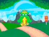 World of Solaria – Online MMORPG
