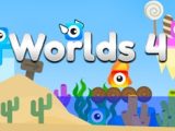Worlds 4