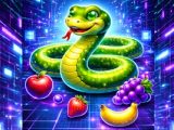Xevo Snake