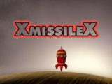 XmissileX