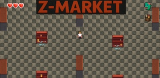 Z-Market