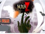 Z-War