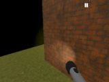 Zombie Running