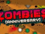 Zombies! – Anniversary