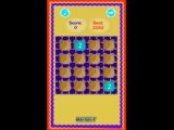 2048 Bears