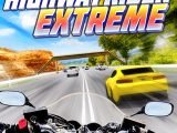 Highway Rider Extreme