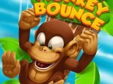 Monkey Bounce