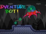 Adventure Bot