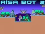 Aisa Bot 2