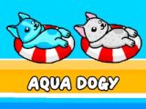 Aqua Dogy