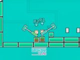 Blockman Climb 2 Player