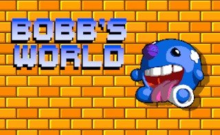 Bobb’s World