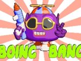 Boing Bang