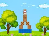 Box Challenge