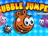 Bubble Jumper