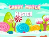 Candy Match Master