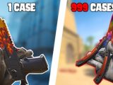 Case Clicker