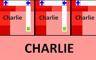 Charlie