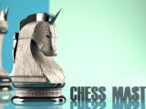 Chess Master 3D