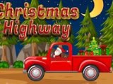 Christmas Highway