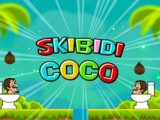 Coco Skibidi