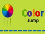 ColoJump