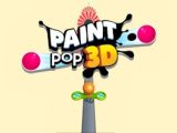 Color Pop 3D