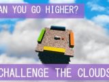 ColorSpin Challenge