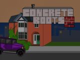 Concrete Boots 2