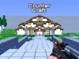 Counter Craft
