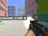 Counter Craft 2