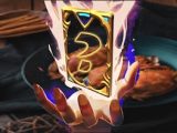 Crab Memory Match