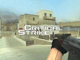 Critical Strike Zero