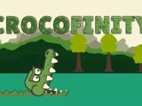 Crocofinity