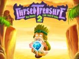 Cursed Treasure 2