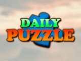 Daily Puzzle