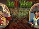 DollWar 2