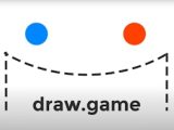 Draw.Game