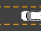 Drive in the Traffic