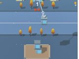 Droppy Tower