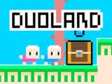Duoland