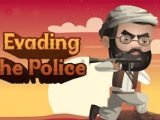 Evading The Police