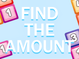Find the Amount
