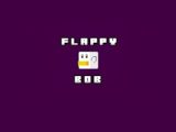 Flappy Bob